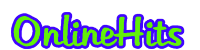 OnlineHits.nl