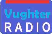 Vughter Radio